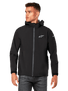 Kascade Regenjacke