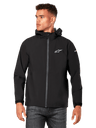 Kascade Rain Jacke