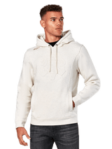 Substratus Hoodie