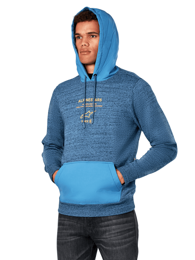 Hoodies und Pullover Angebot Offizieller Alpinestars Store Alpinestars SpA