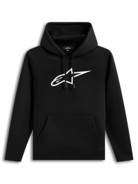 Ageless V3 Hoodie
