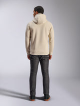 Ageless V3 Hoodie
