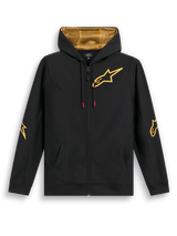 Sessions V3 Hoodie