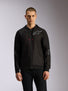 Sessions V3 Kapuzenpullover