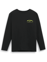 Vitalus CSF Tee - Long Sleeve