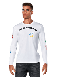 Brundo CSF T-Shirt