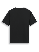 Gambit CSF Tee - Short Sleeve