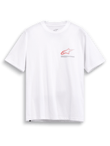 Sequel CSF Tee - Short Sleeve