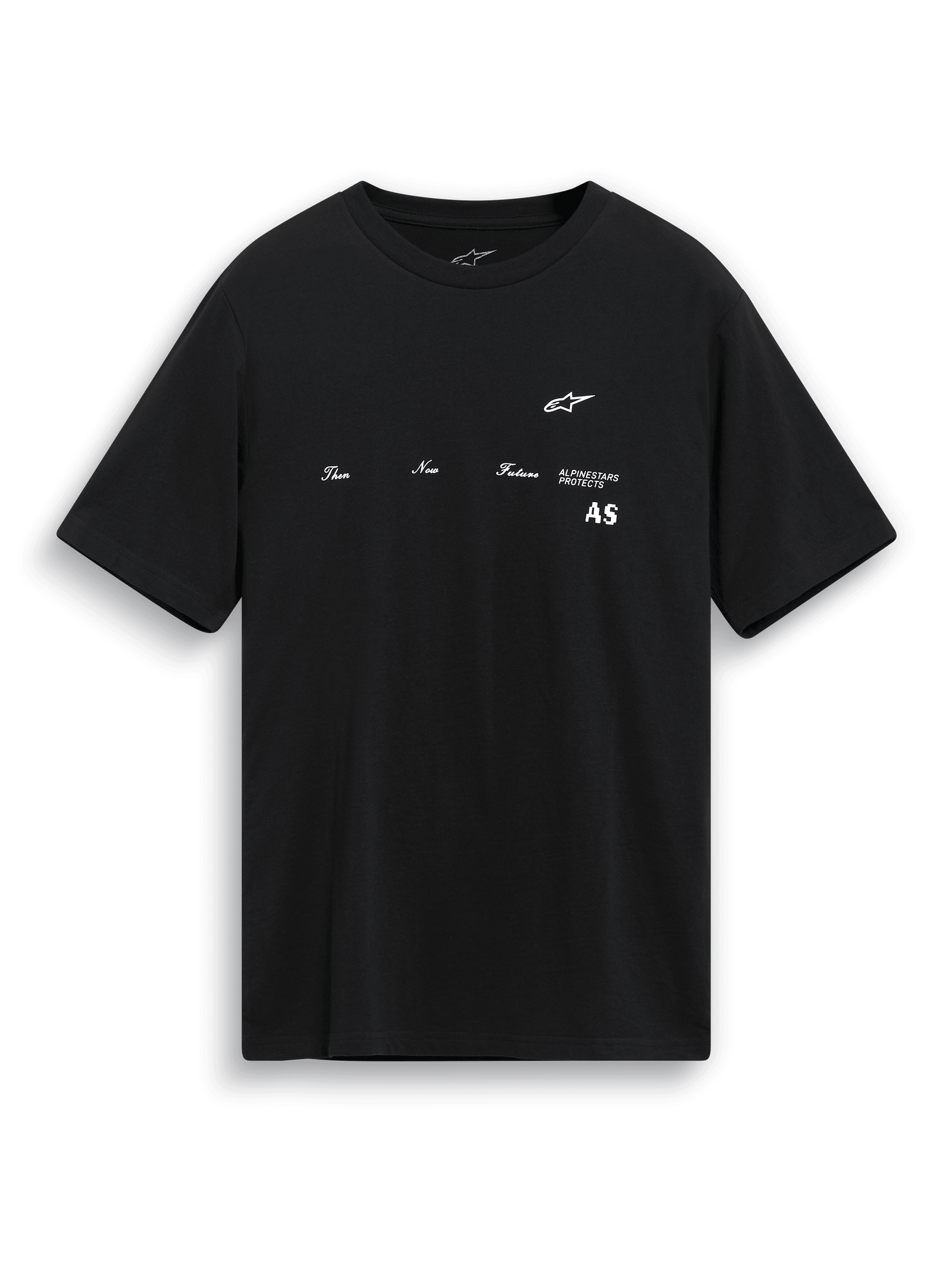 Evolving CSF Tee - Short Sleeve