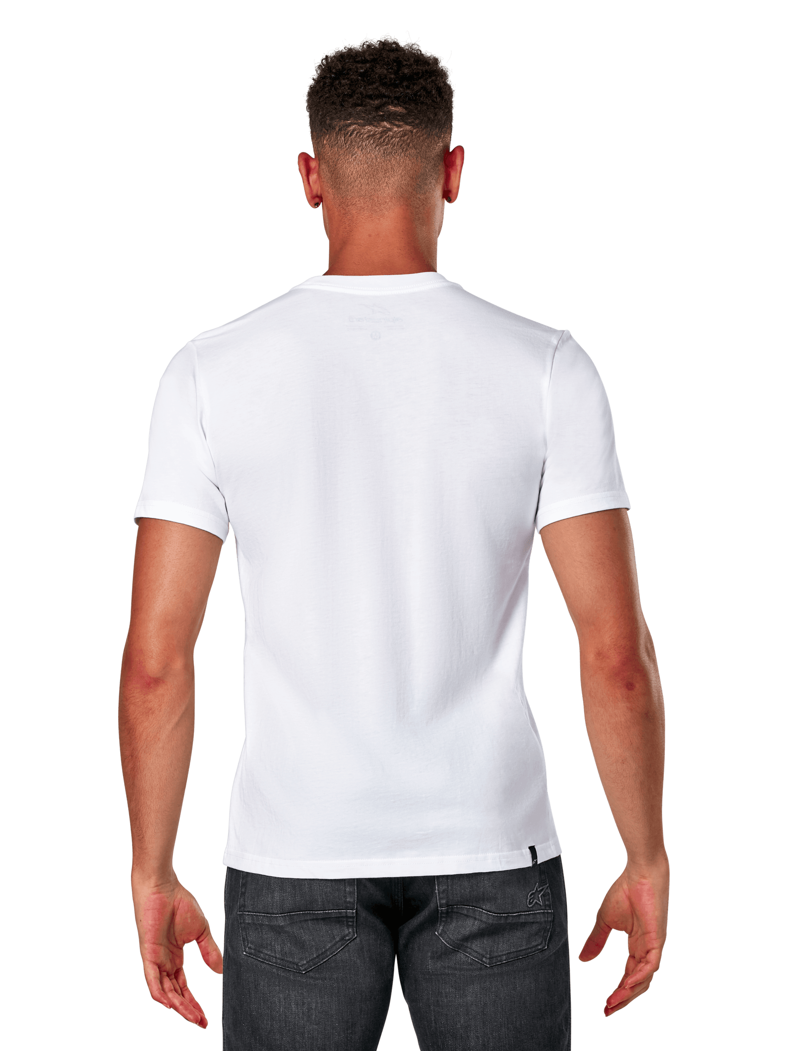 R Boot CSF Tee - Short Sleeve