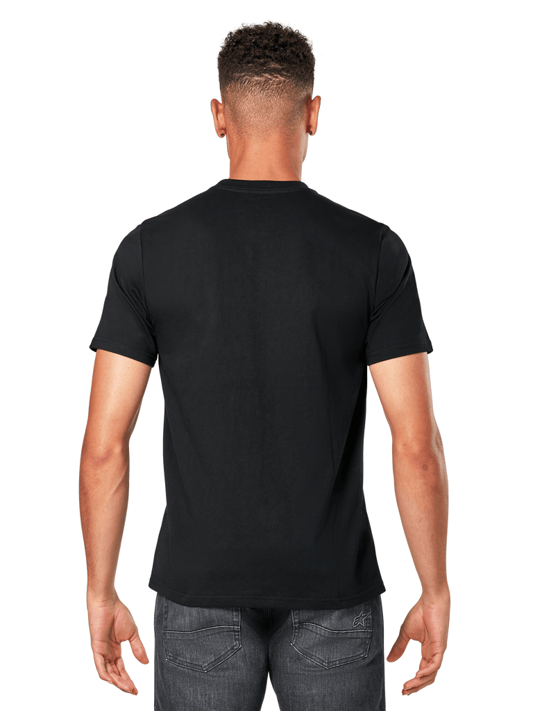 Electrica CSF Tee - Short Sleeve