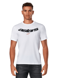 Elliptic CSF T-Shirt