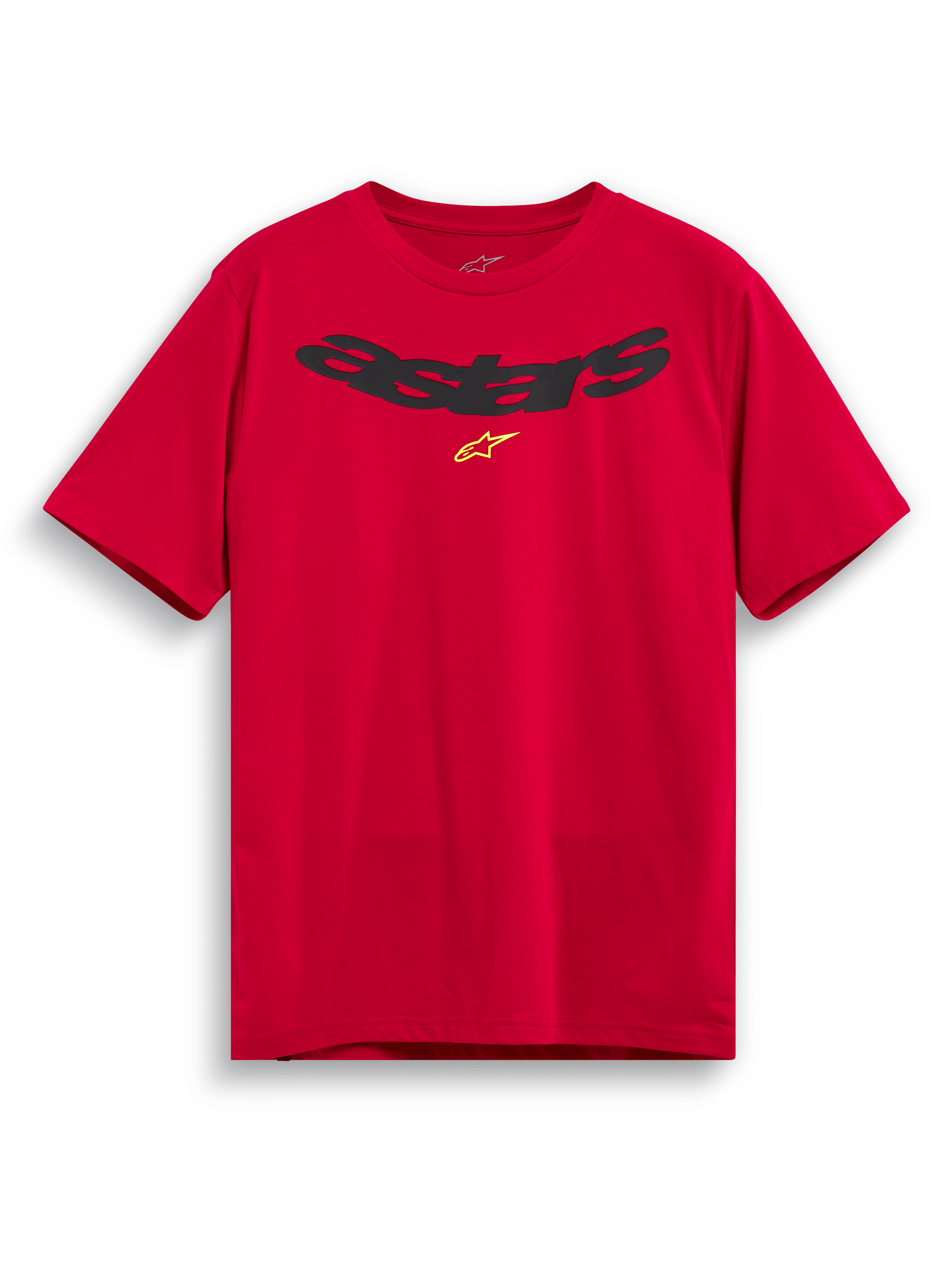 Elliptic CSF T-Shirt - Kurzarm