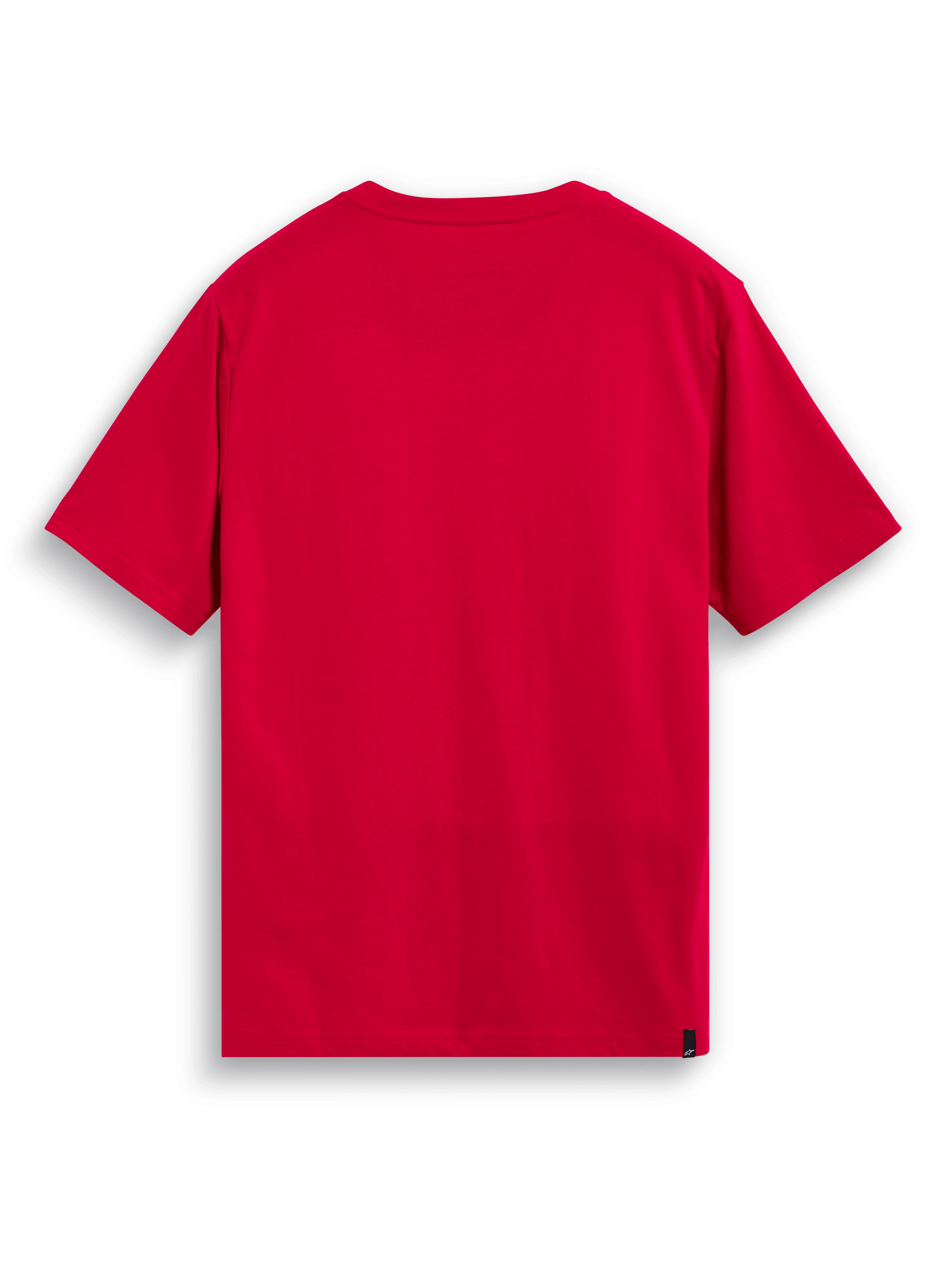 Elliptic CSF T-Shirt - Kurzarm