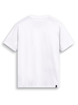 Linear Trace CSF Tee - Short Sleeve