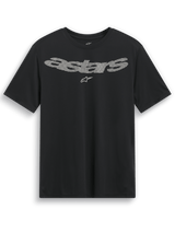 Night Performance Tee - Short Sleeve