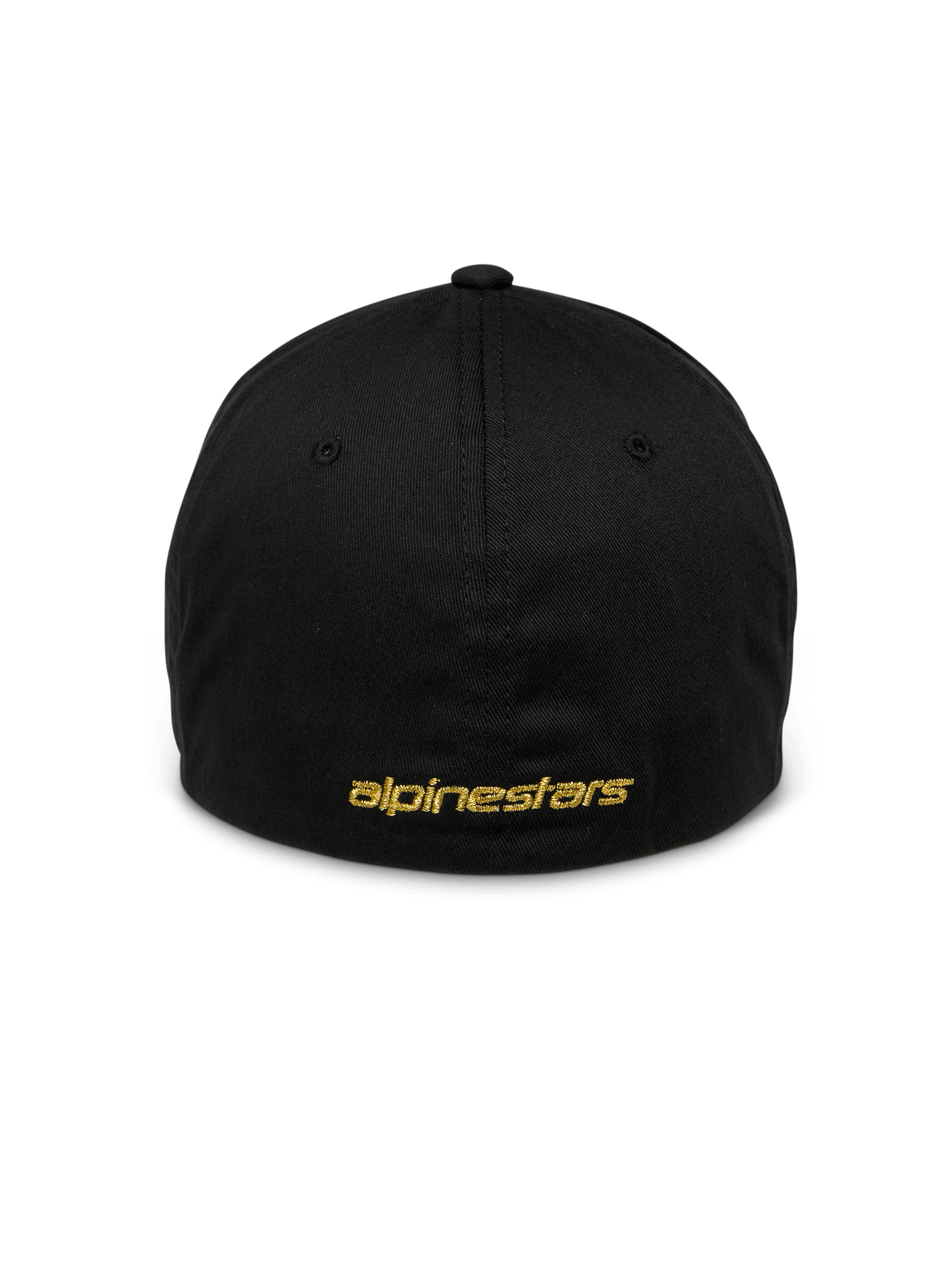 Gild Hat