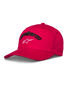 Arcstars Mütze