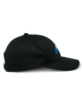 Profile Hat