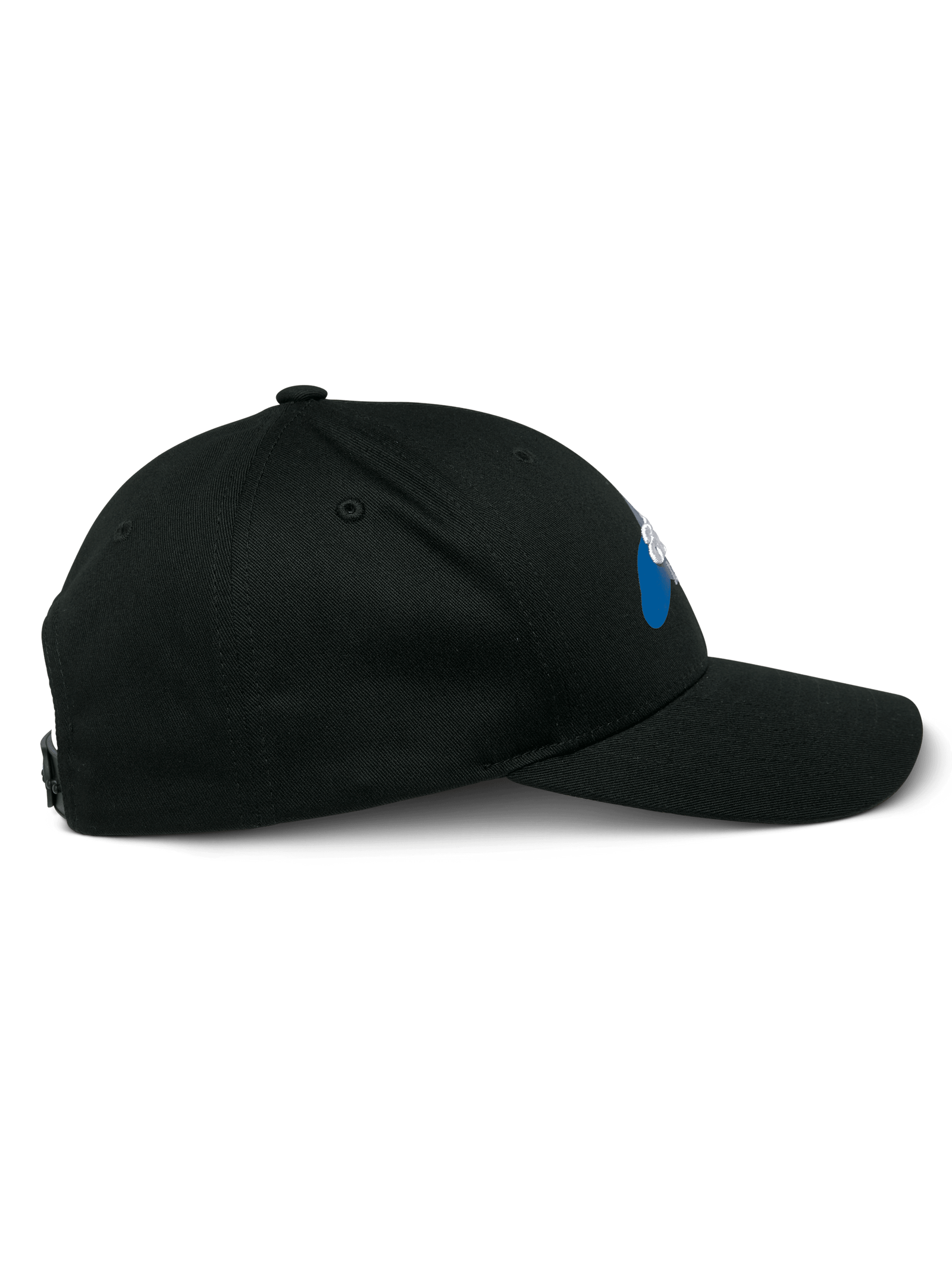 Profile Hat