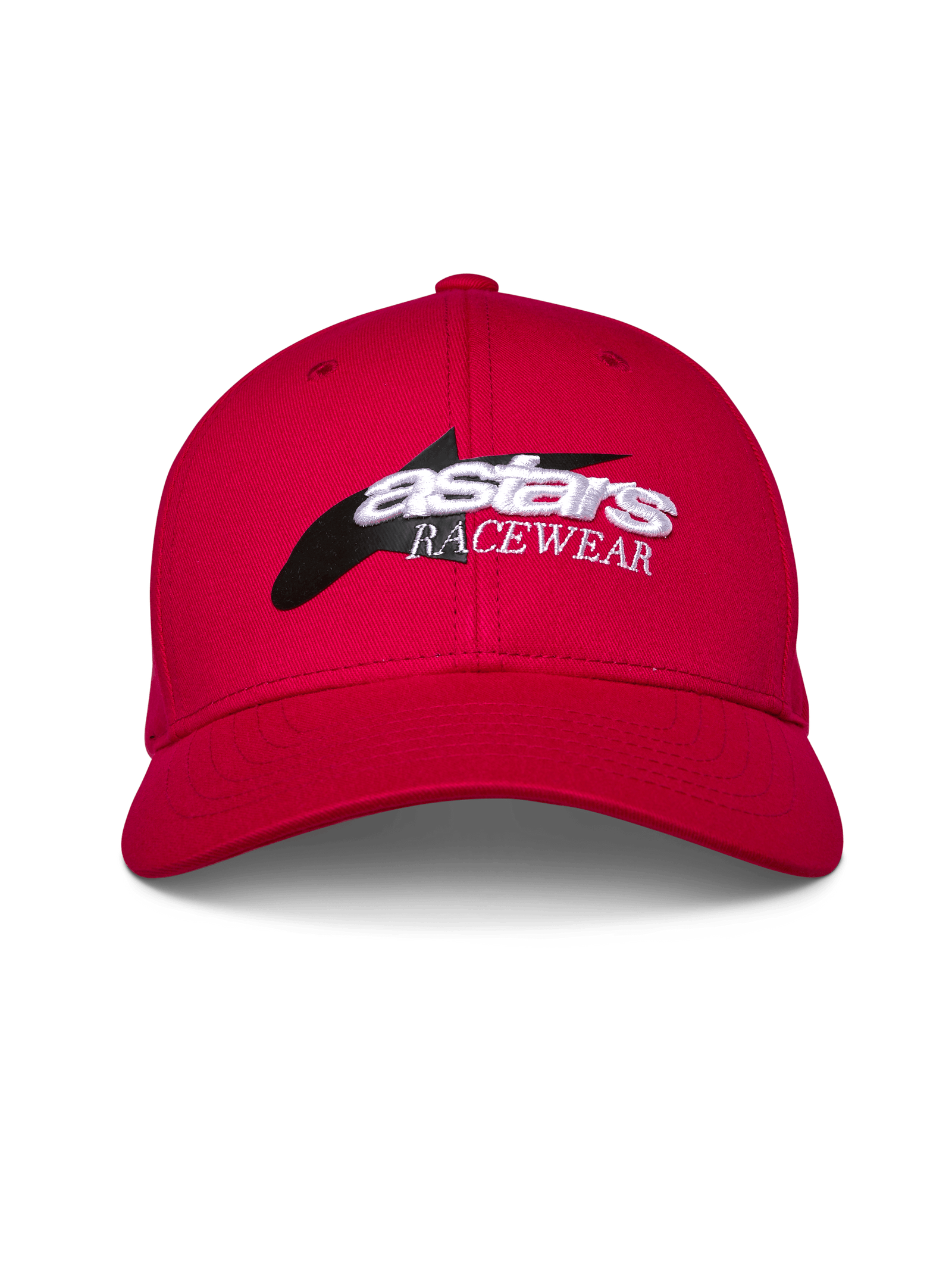 Profile Hat