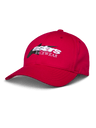 Profile Hat