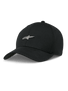 Metal Logo Mütze