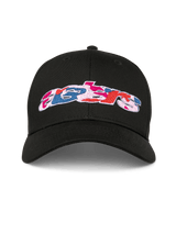 Canyon Hat