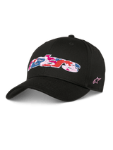 Canyon Hat