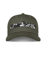 Canyon Hat