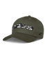 Canyon Hut