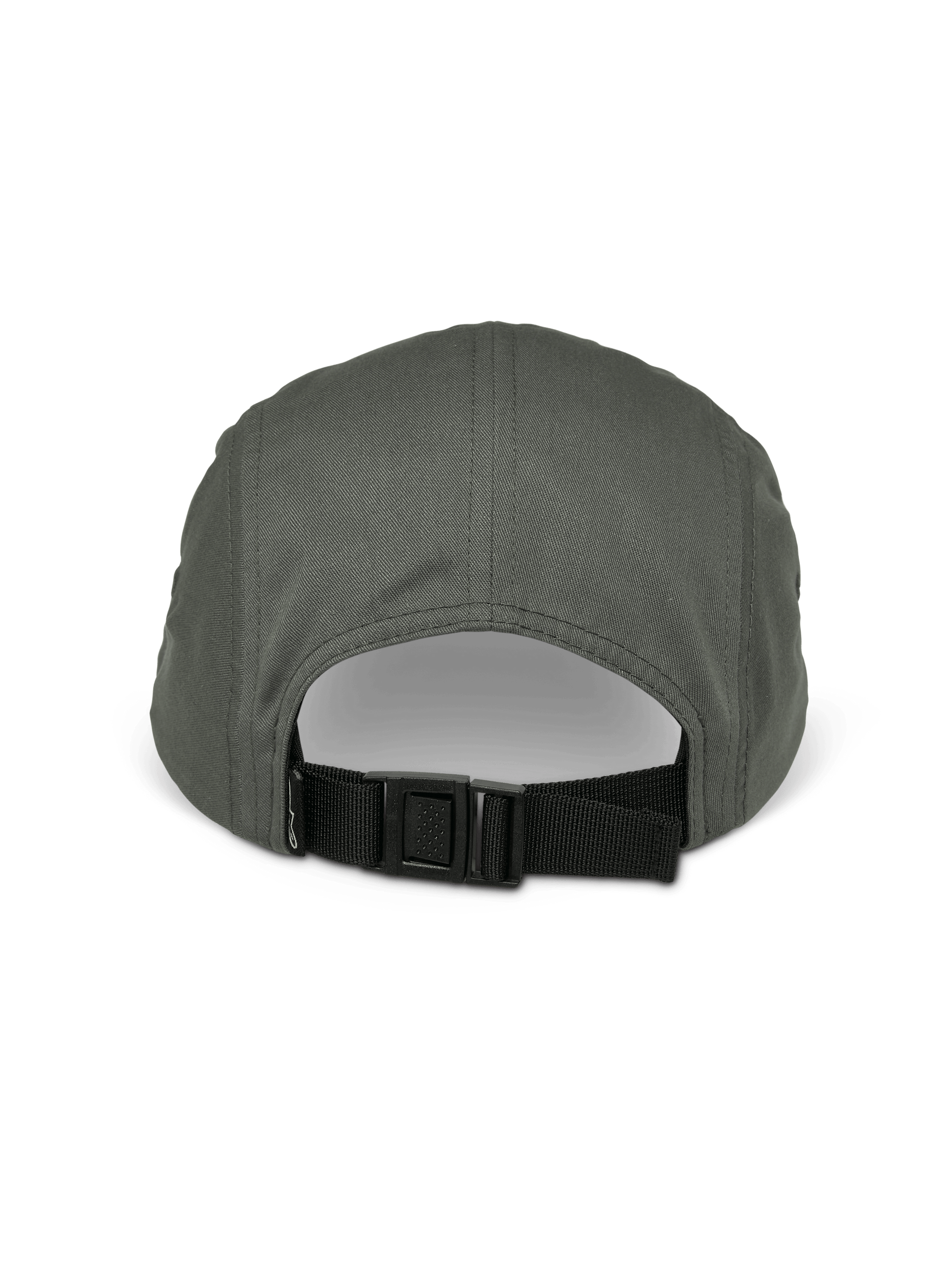 Peasy Hat