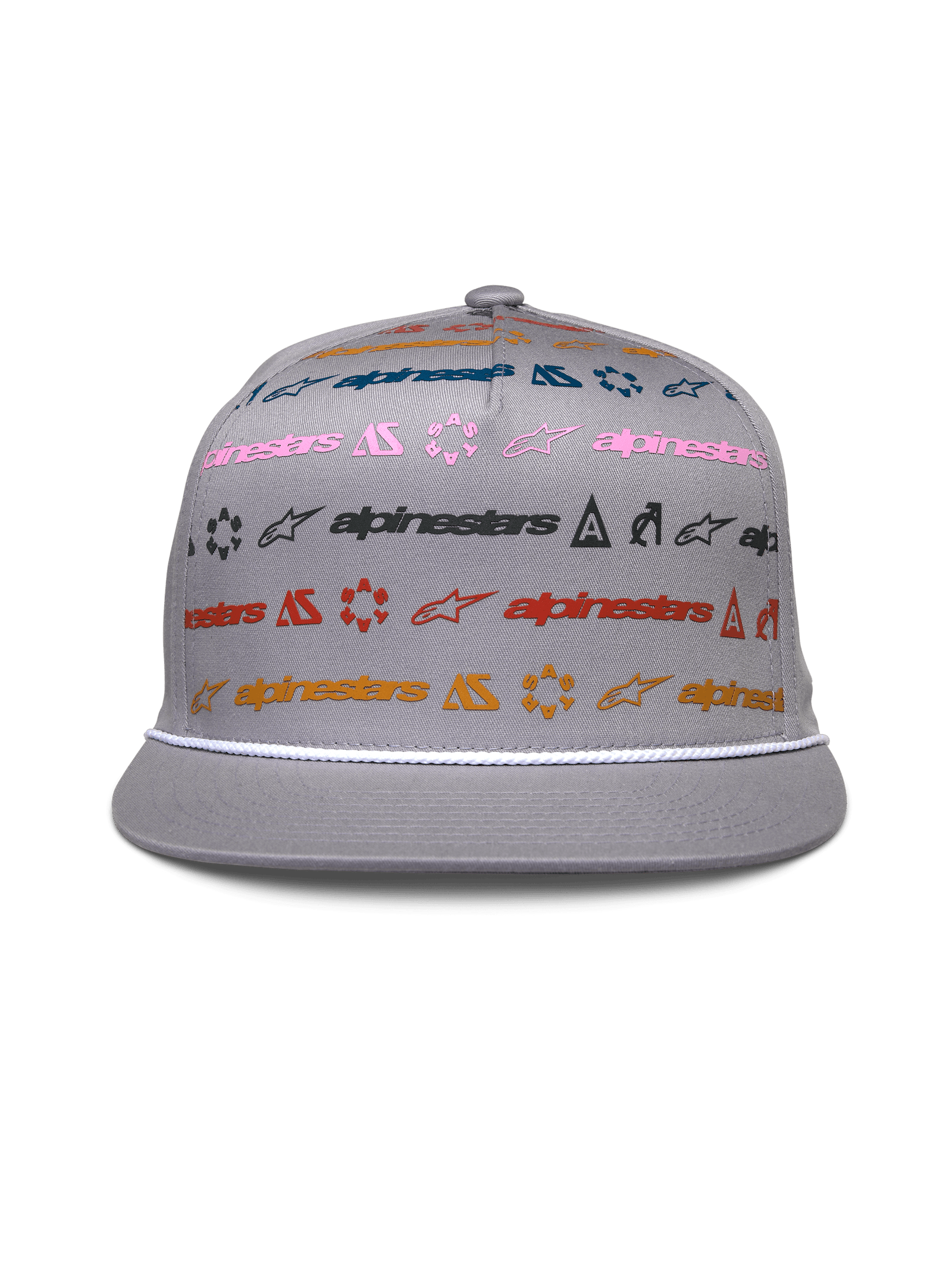 Glphy Hat