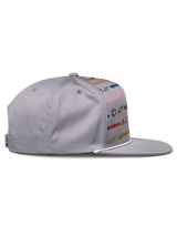 Glphy Hat