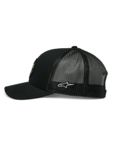 Gambit Trucker Hat