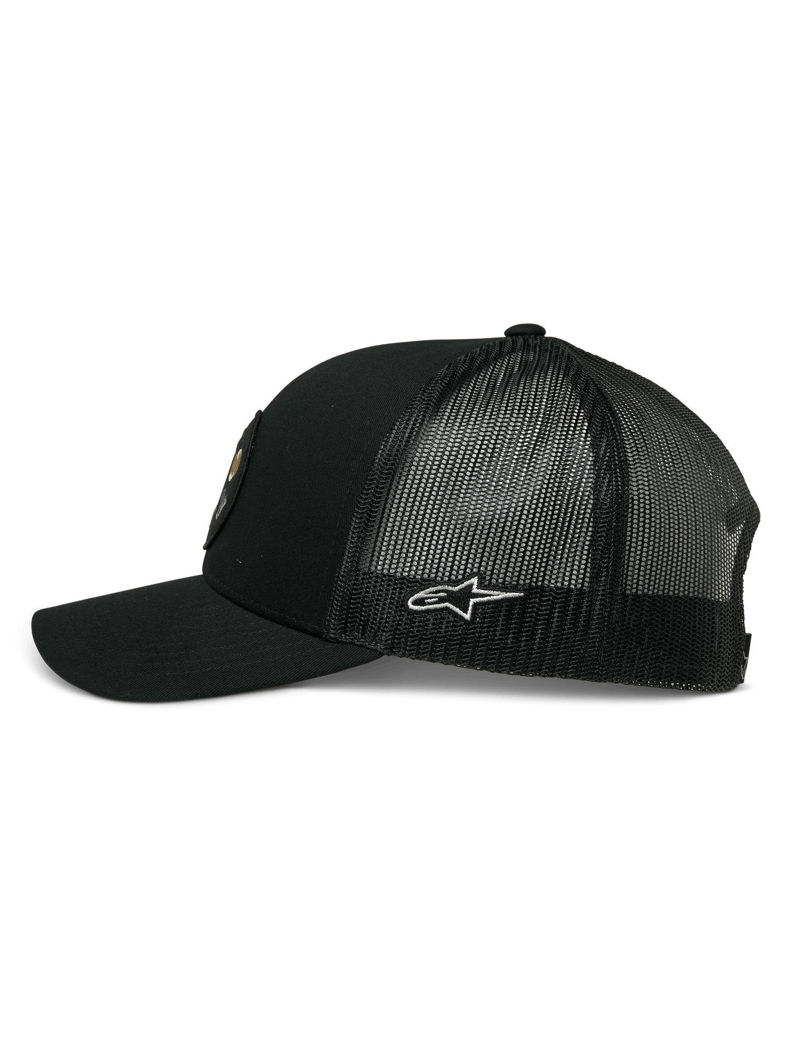 Gambit Trucker-Mütze