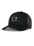 Gambit Trucker Hut