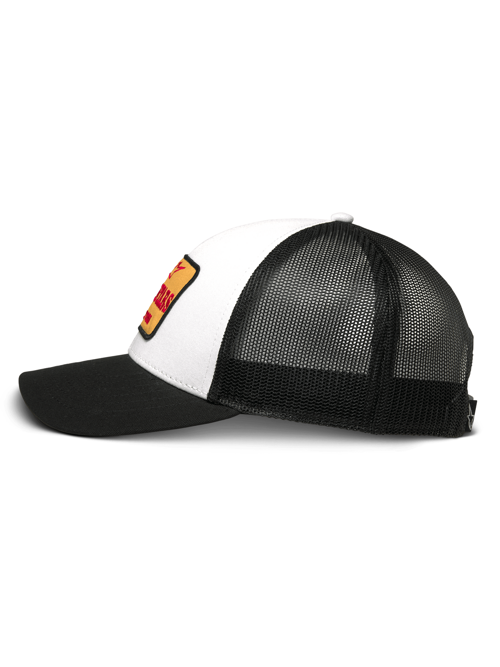 Hardware Trucker Hat