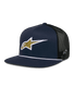 Orion Trucker Hut