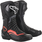 SMX-6 V2 Vented Stiefel
