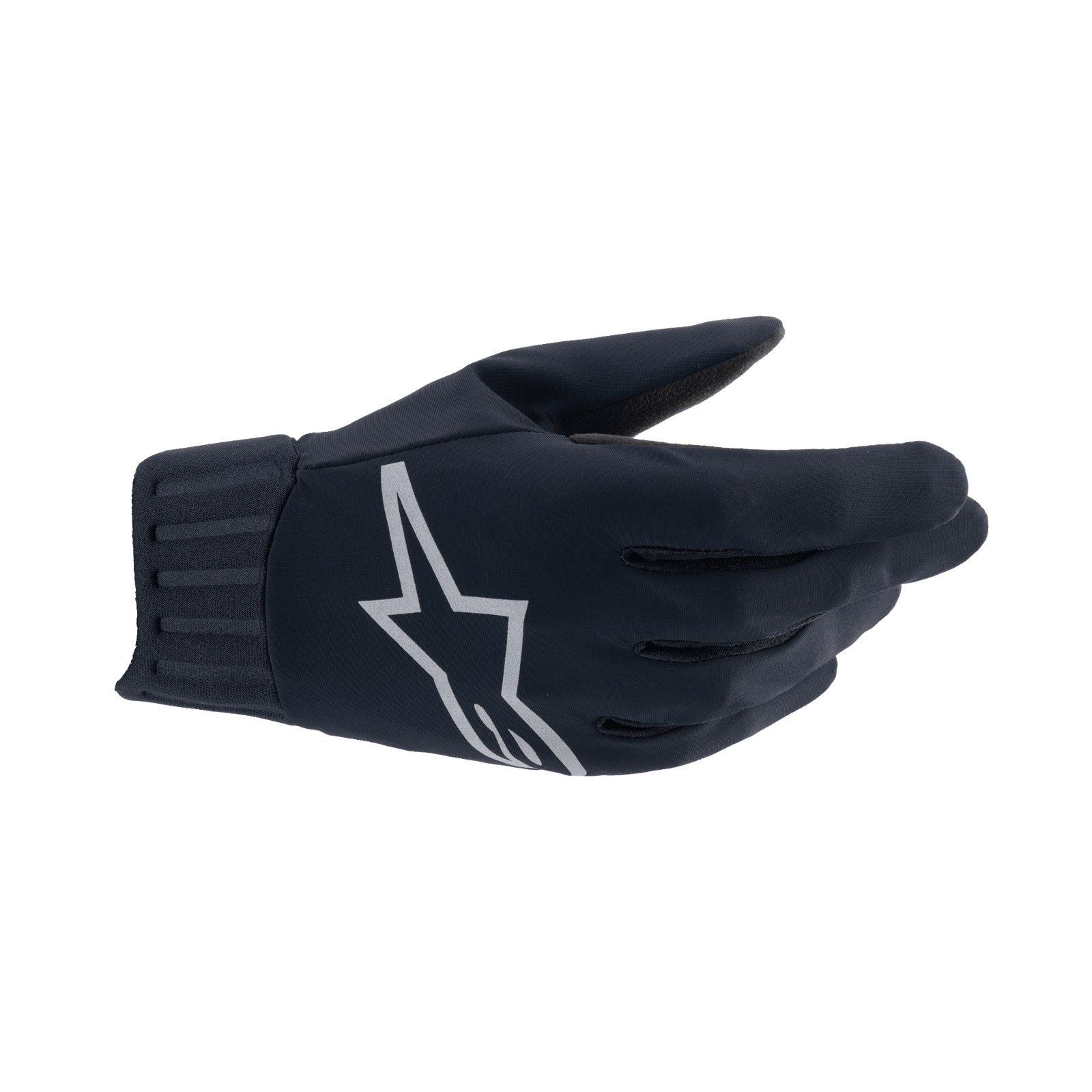 A-Dura Rain Gloves