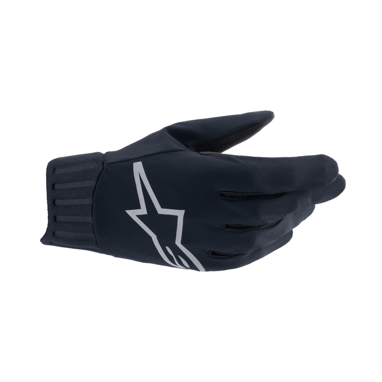 Alpinestars cycling gloves online