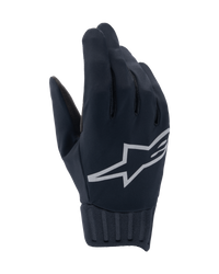A-Dura Regenhandschuhe