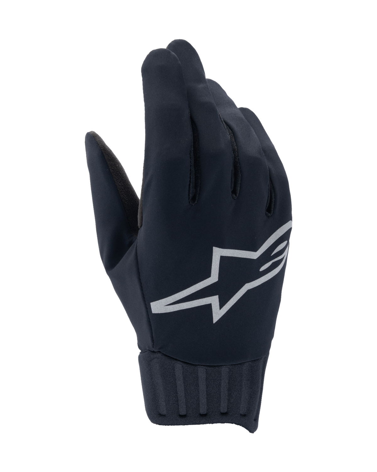 A-Dura Regenhandschuhe