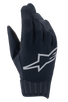 A-Dura Regenhandschuhe