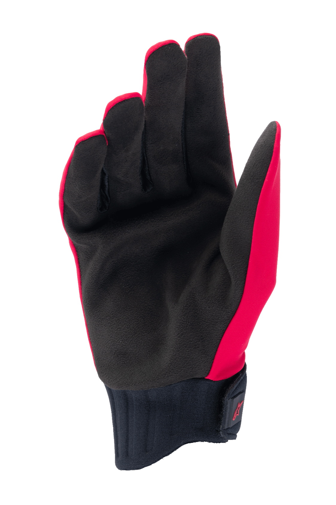 L / Rotes Fluo