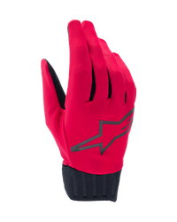 A-Dura Regenhandschuhe