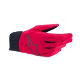 A-Dura Rain Handschuhe