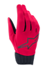 A-Dura Regenhandschuhe