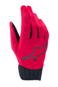 A-Dura Rain Gloves